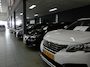 Kia Sportage 1.6 T-GDi Plug-in Hybrid 265pk AWD DynamicLine | PHEV | Yucca Steel Grey |