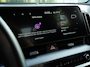 Kia Sportage 1.6 T-GDi Plug-in Hybrid 265pk AWD DynamicLine | PHEV | Yucca Steel Grey |
