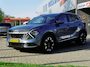 Kia Sportage 1.6 T-GDi Plug-in Hybrid 265pk AWD DynamicLine | PHEV | Yucca Steel Grey |