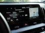 Kia Sportage 1.6 T-GDi Plug-in Hybrid 265pk AWD DynamicLine | PHEV | Yucca Steel Grey |