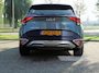 Kia Sportage 1.6 T-GDi Plug-in Hybrid 265pk AWD DynamicLine | PHEV | Yucca Steel Grey |