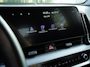 Kia Sportage 1.6 T-GDi Plug-in Hybrid 265pk AWD DynamicLine | PHEV | Yucca Steel Grey |