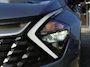 Kia Sportage 1.6 T-GDi Plug-in Hybrid 265pk AWD DynamicLine | PHEV | Yucca Steel Grey |