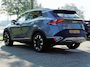 Kia Sportage 1.6 T-GDi Plug-in Hybrid 265pk AWD DynamicLine | PHEV | Yucca Steel Grey |