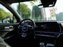 Kia Sportage 1.6 T-GDi Plug-in Hybrid 265pk AWD DynamicLine | PHEV | Yucca Steel Grey |
