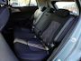 Kia Sportage 1.6 T-GDi Plug-in Hybrid 265pk AWD DynamicLine | PHEV | Yucca Steel Grey |