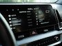 Kia Sportage 1.6 T-GDi Plug-in Hybrid 265pk AWD DynamicLine | PHEV | Yucca Steel Grey |