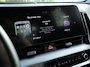 Kia Sportage 1.6 T-GDi Plug-in Hybrid 265pk AWD DynamicLine | PHEV | Yucca Steel Grey |