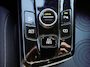 Kia Sportage 1.6 T-GDi Plug-in Hybrid 265pk AWD DynamicLine | PHEV | Yucca Steel Grey |