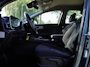 Kia Sportage 1.6 T-GDi Plug-in Hybrid 265pk AWD DynamicLine | PHEV | Yucca Steel Grey |