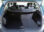 Kia Sportage 1.6 T-GDi Plug-in Hybrid 265pk AWD DynamicLine | PHEV | Yucca Steel Grey |