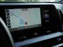 Kia Sportage 1.6 T-GDi Plug-in Hybrid 265pk AWD DynamicLine | PHEV | Yucca Steel Grey |