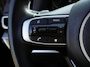 Kia Sportage 1.6 T-GDi Plug-in Hybrid 265pk AWD DynamicLine | PHEV | Yucca Steel Grey |