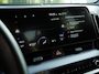 Kia Sportage 1.6 T-GDi Plug-in Hybrid 265pk AWD DynamicLine | PHEV | Yucca Steel Grey |