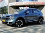 Kia Sportage 1.6 T-GDi Plug-in Hybrid 265pk AWD DynamicLine | PHEV | Yucca Steel Grey |