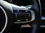 Kia Sportage 1.6 T-GDi Plug-in Hybrid 265pk AWD DynamicLine | PHEV | Yucca Steel Grey |
