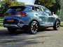 Kia Sportage 1.6 T-GDi Plug-in Hybrid 265pk AWD DynamicLine | PHEV | Yucca Steel Grey |
