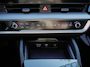 Kia Sportage 1.6 T-GDi Plug-in Hybrid 265pk AWD DynamicLine | PHEV | Yucca Steel Grey |