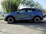 Kia Sportage 1.6 T-GDi Plug-in Hybrid 265pk AWD DynamicLine | PHEV | Yucca Steel Grey |