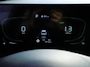 Kia Sportage 1.6 T-GDi Plug-in Hybrid 265pk AWD DynamicLine | PHEV | Yucca Steel Grey |