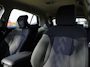 Kia Sportage 1.6 T-GDi Plug-in Hybrid 265pk AWD DynamicLine | PHEV | Yucca Steel Grey |