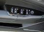 Kia Sportage 1.6 T-GDi Plug-in Hybrid 265pk AWD DynamicLine | PHEV | Yucca Steel Grey |