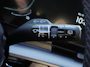 Kia Sportage 1.6 T-GDi Plug-in Hybrid 265pk AWD DynamicLine | PHEV | Yucca Steel Grey |