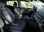 Kia Sportage 1.6 T-GDi Plug-in Hybrid 265pk AWD DynamicLine | PHEV | Yucca Steel Grey |
