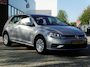 Volkswagen Golf 1.0 TSI Trendline
