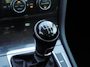 Volkswagen Golf 1.0 TSI Trendline