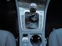 Volkswagen Golf 1.0 TSI Trendline