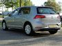 Volkswagen Golf 1.0 TSI Trendline