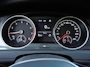Volkswagen Golf 1.0 TSI Trendline