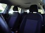 Volkswagen Golf 1.0 TSI Trendline