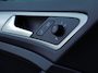 Volkswagen Golf 1.0 TSI Trendline