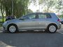 Volkswagen Golf 1.0 TSI Trendline
