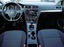 Volkswagen Golf 1.0 TSI Trendline