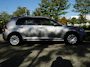 Volkswagen Golf 1.0 TSI Trendline