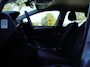 Volkswagen Golf 1.0 TSI Trendline