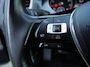 Volkswagen Golf 1.0 TSI Trendline