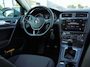 Volkswagen Golf 1.0 TSI Trendline
