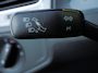 Volkswagen Golf 1.0 TSI Trendline