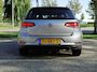 Volkswagen Golf 1.0 TSI Trendline