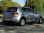 Volkswagen Golf 1.0 TSI Trendline