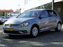 Volkswagen Golf 1.0 TSI Trendline
