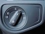 Volkswagen Golf 1.0 TSI Trendline