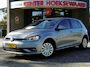 Volkswagen Golf 1.0 TSI Trendline