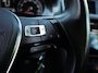 Volkswagen Golf 1.0 TSI Trendline