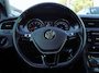 Volkswagen Golf 1.0 TSI Trendline