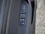 Renault Megane Estate 1.3 TCe Limited